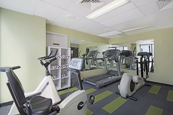 Waldorf Parramatta Apartment Hotel - Accommodation 4U 53