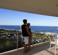 The Sebel Maroochydore - Accommodation 4U