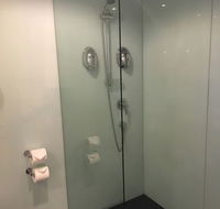 Ramada Encore Dandenong - Accommodation 4U