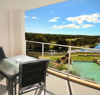 The Sebel Pelican Waters Resort - Accommodation 4U