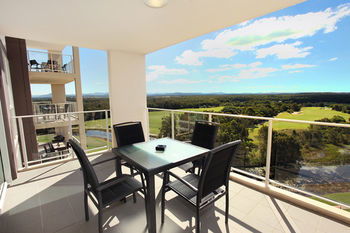 The Sebel Pelican Waters Resort - Accommodation 4U 4