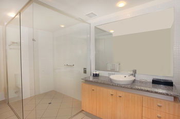 The Sebel Pelican Waters Resort - Accommodation 4U 8