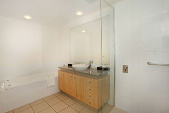 The Sebel Pelican Waters Resort - Accommodation 4U 9