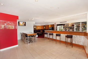 The Sebel Pelican Waters Resort - Accommodation 4U 11