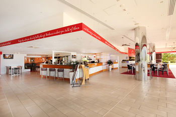 The Sebel Pelican Waters Resort - Accommodation 4U 12