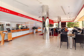 The Sebel Pelican Waters Resort - Accommodation 4U 13