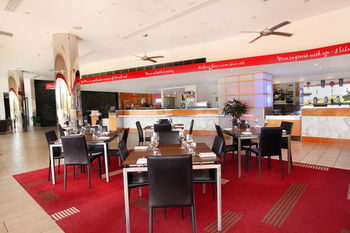 The Sebel Pelican Waters Resort - Accommodation 4U 14