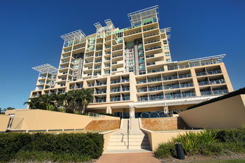 The Sebel Pelican Waters Resort - Accommodation 4U 17