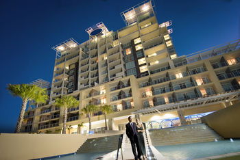 The Sebel Pelican Waters Resort - Accommodation 4U 19