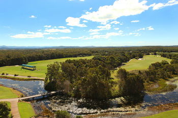 The Sebel Pelican Waters Resort - Accommodation 4U 20