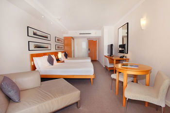 The Sebel Pelican Waters Resort - Accommodation 4U 22