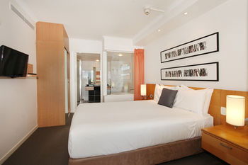 The Sebel Pelican Waters Resort - Accommodation 4U 25