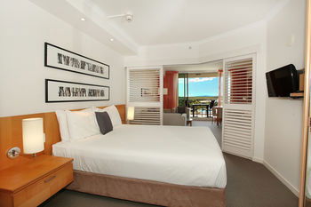 The Sebel Pelican Waters Resort - Accommodation 4U 27