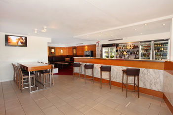 The Sebel Pelican Waters Resort - Accommodation 4U 28