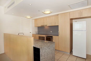 The Sebel Pelican Waters Resort - Accommodation 4U 29