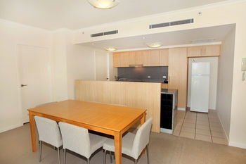 The Sebel Pelican Waters Resort - Accommodation 4U 30