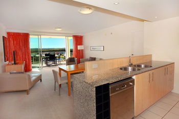 The Sebel Pelican Waters Resort - Accommodation 4U 31