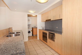 The Sebel Pelican Waters Resort - Accommodation 4U 32