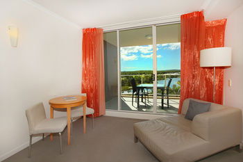 The Sebel Pelican Waters Resort - Accommodation 4U 34