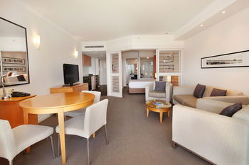 The Sebel Pelican Waters Resort - Accommodation 4U 39