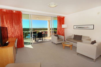 The Sebel Pelican Waters Resort - Accommodation 4U 40
