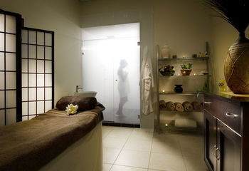 The Sebel Pelican Waters Resort - Accommodation 4U 42