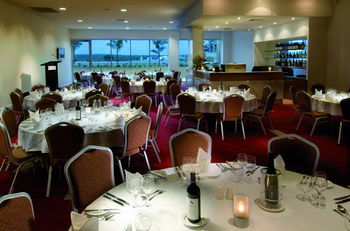 The Sebel Pelican Waters Resort - Accommodation 4U 49