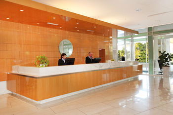 The Sebel Pelican Waters Resort - Accommodation 4U 50