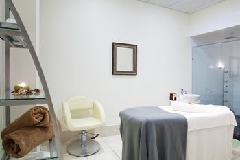 The Sebel Pelican Waters Resort - Accommodation 4U 52