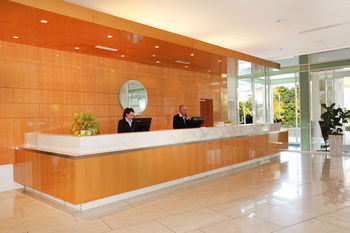 The Sebel Pelican Waters Resort - Accommodation 4U 53