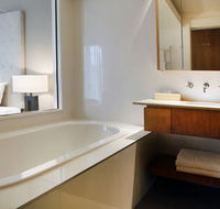 Grand Mercure Apartments The Vintage Hunter Valley - Accommodation 4U