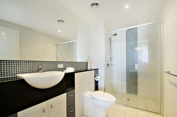 Pumicestone Blue - Accommodation 4U 10