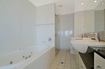 Pumicestone Blue - Accommodation 4U 12