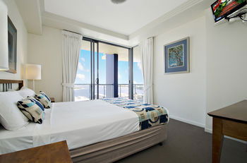 Pumicestone Blue - Accommodation 4U 15