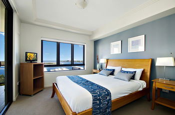 Pumicestone Blue - Accommodation 4U 17