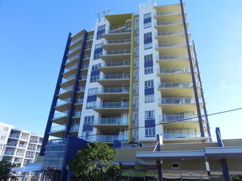 Pumicestone Blue - Accommodation 4U 25