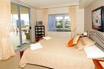 Pumicestone Blue - Accommodation 4U 49