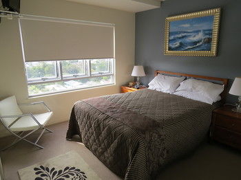 Pumicestone Blue - Accommodation 4U 50