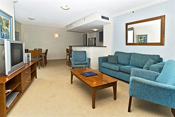 Pumicestone Blue - Accommodation 4U 1