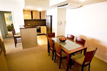 Pumicestone Blue - Accommodation 4U 3