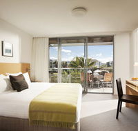 Pullman Magenta Shores Resort - Accommodation 4U