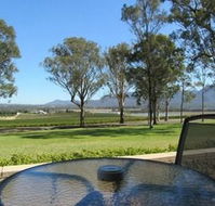 Estate Tuscany - Accommodation 4U