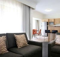 Harriganaposs Irish Pub amp Accommodation - Accommodation 4U