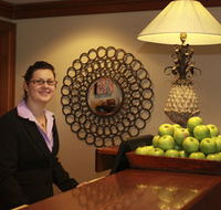 Mercure Resort Hunter Valley Gardens - Accommodation 4U