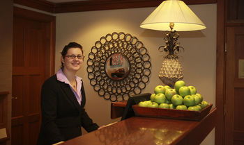 Mercure Resort Hunter Valley Gardens - Accommodation 4U 0