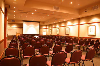 Mercure Resort Hunter Valley Gardens - Accommodation 4U 3