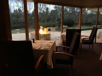 Mercure Resort Hunter Valley Gardens - Accommodation 4U 4