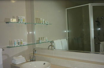 Mercure Resort Hunter Valley Gardens - Accommodation 4U 5