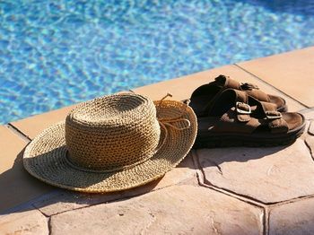 Mercure Resort Hunter Valley Gardens - Accommodation 4U 13