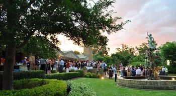 Mercure Resort Hunter Valley Gardens - Accommodation 4U 16